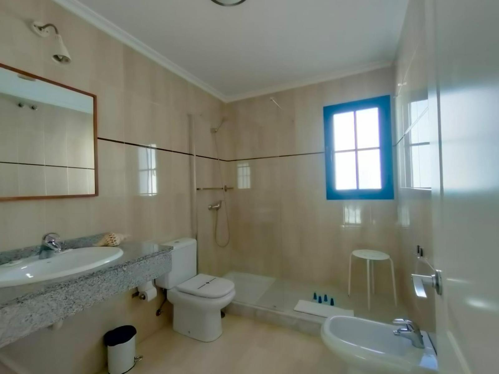 Villa Rubicon Costa